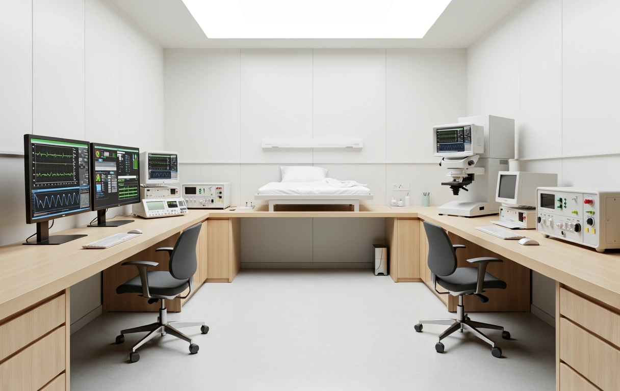 Metodologija istraživanja